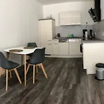 Ferienwohnung Calla