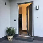 Ferienwohnung Calla
